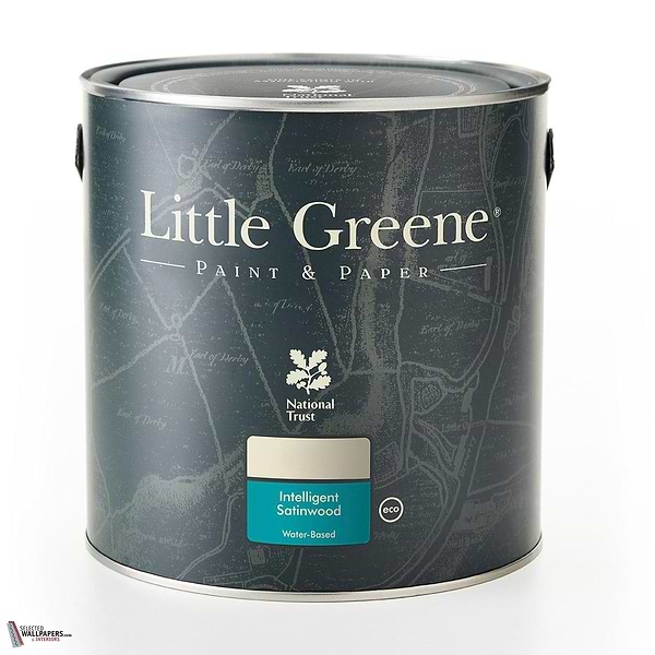 Intelligent-SatinWood-2.5liter-Little-Greene-Paint-Farbe