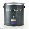 Intelligent-Eggshell-1liter-Little-Greene-Paint-Farbe