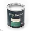 Wall-Primer_Sealer-1liter-Little-Greene-Paint-Farbe