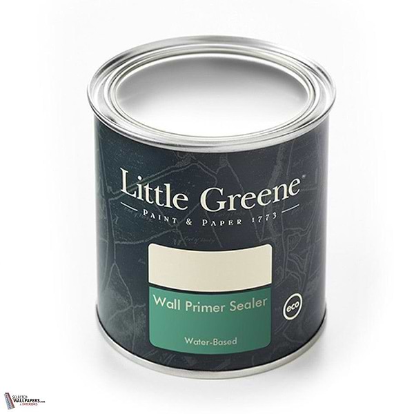 Wall-Primer_Sealer-1liter-Little-Greene-Paint-Farbe