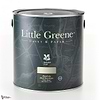 Absolute-Matt-Emulsion-Little-Greene-Paint-Farbe