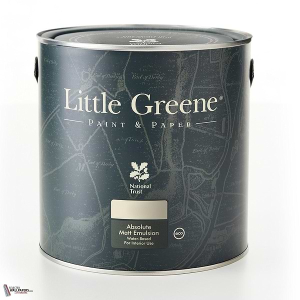 Absolute-Matt-Emulsion-Little-Greene-Paint-Farbe