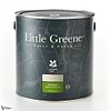 Intelligent-Matt-Emulsion-2liter-Little-Greene-Paint-Farbe