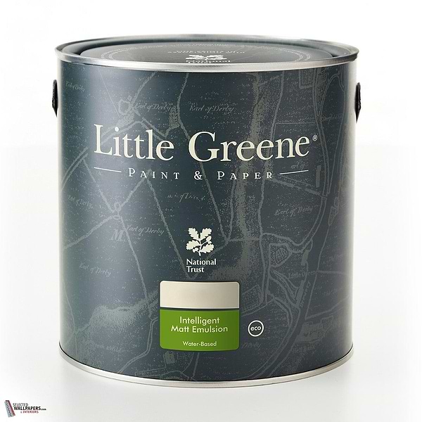 Intelligent-Matt-Emulsion-2liter-Little-Greene-Paint-Farbe