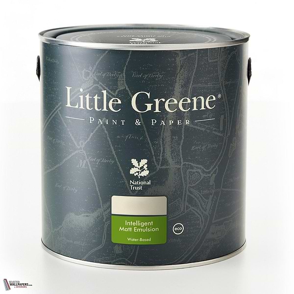 Intelligent-Matt-Emulsion-2liter-Little-Greene-Paint-Farbe