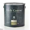 Hammock Farbe Little Greene 38-Selected-Wallpapers-Interiors