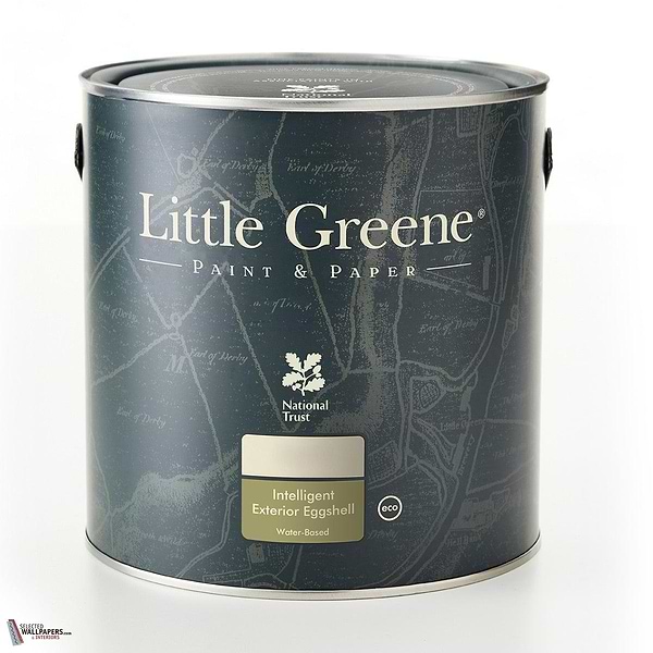 Hammock Farbe Little Greene 38-Selected-Wallpapers-Interiors