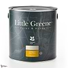 Intelligent-Floor-Paint-2.5liter-Little-Greene-Paint-Farbe