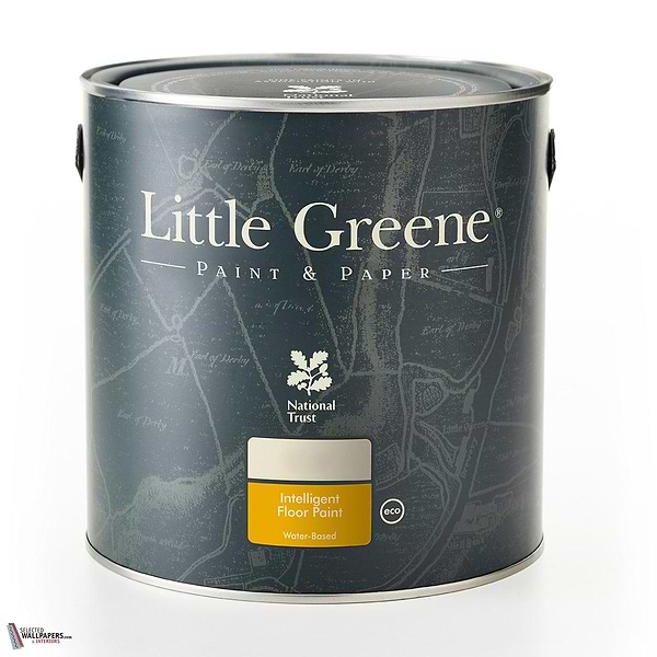 Intelligent-Floor-Paint-2.5liter-Little-Greene-Paint-Farbe