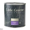 Intelligent-ASP-2.5liter-Little-Greene-Paint-Farbe