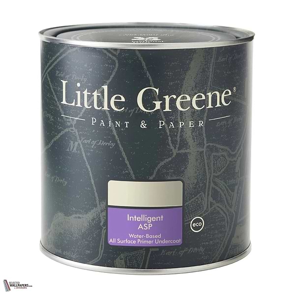 Intelligent-ASP-2.5liter-Little-Greene-Paint-Farbe