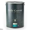Intelligent-SatinWood-5liter-Little-Greene-Paint-Farbe