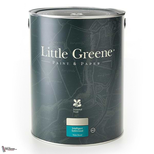 Intelligent-SatinWood-5liter-Little-Greene-Paint-Farbe