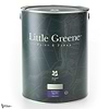 Intelligent-Eggshell-5liter-Little-Greene-Paint-Farbe