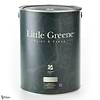 Absolute-Matt-Emulsion-5liter-Little-Greene-Paint-Farbe