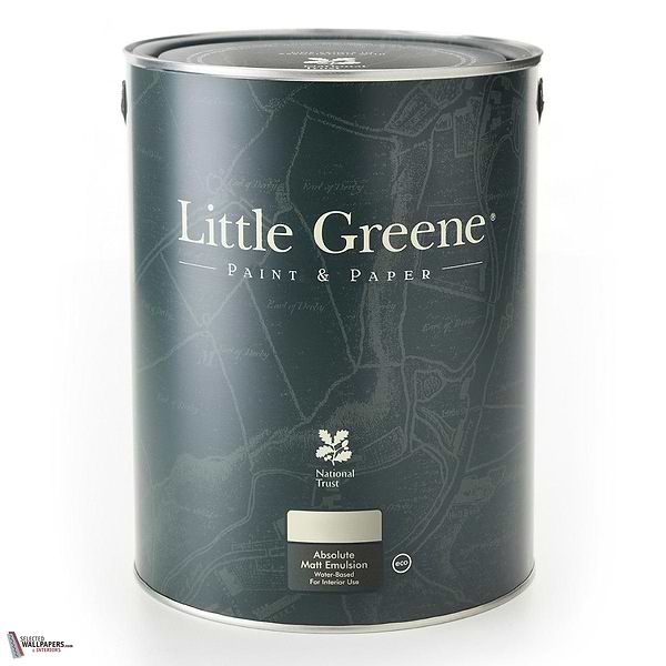 Absolute-Matt-Emulsion-5liter-Little-Greene-Paint-Farbe