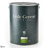 Intelligent-Matt-Emulsion-5liter-Little-Greene-Paint-Farbe