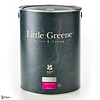 Masonry-Paint-5liter-Little-Greene-Paint-Farbe
