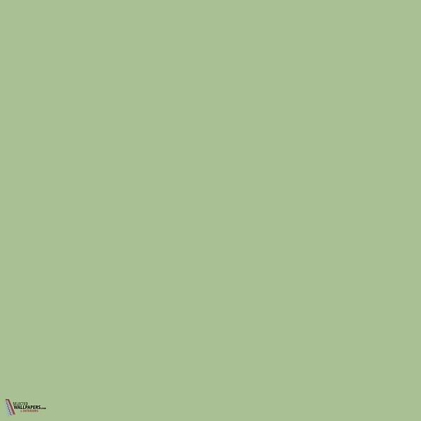 Pea Green Farbe Little Greene 91-Selected-Wallpapers-Interiors
