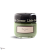 Pea Green Farbe Little Greene 91-Selected-Wallpapers-Interiors