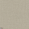 Peerless-Omexco by Arte-wallpaper-241-Meter (M1)-Selected Wallpapers