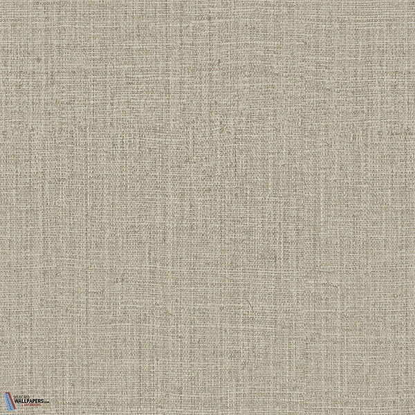 Peerless-Omexco by Arte-wallpaper-241-Meter (M1)-Selected Wallpapers