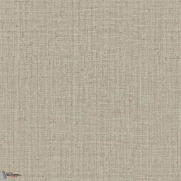 Peerless-Omexco by Arte-wallpaper-241-Meter (M1)-Selected Wallpapers