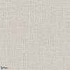 Peerless-Omexco by Arte-wallpaper-242-Meter (M1)-Selected Wallpapers