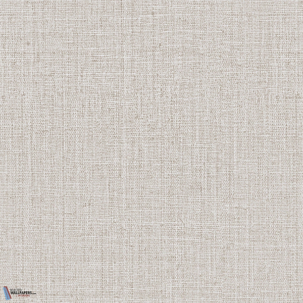 Peerless-Omexco by Arte-wallpaper-242-Meter (M1)-Selected Wallpapers
