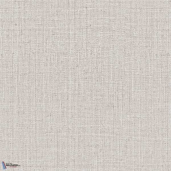 Peerless-Omexco by Arte-wallpaper-242-Meter (M1)-Selected Wallpapers