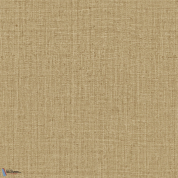 Peerless-Omexco by Arte-wallpaper-243-Meter (M1)-Selected Wallpapers