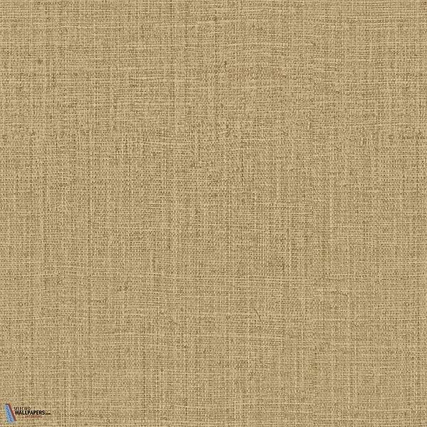 Peerless-Omexco by Arte-wallpaper-243-Meter (M1)-Selected Wallpapers