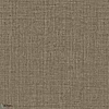 Peerless-Omexco by Arte-wallpaper-244-Meter (M1)-Selected Wallpapers