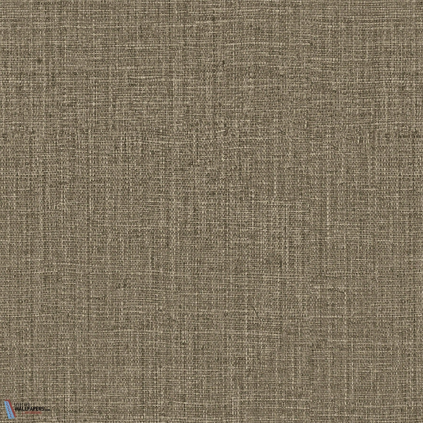 Peerless-Omexco by Arte-wallpaper-244-Meter (M1)-Selected Wallpapers