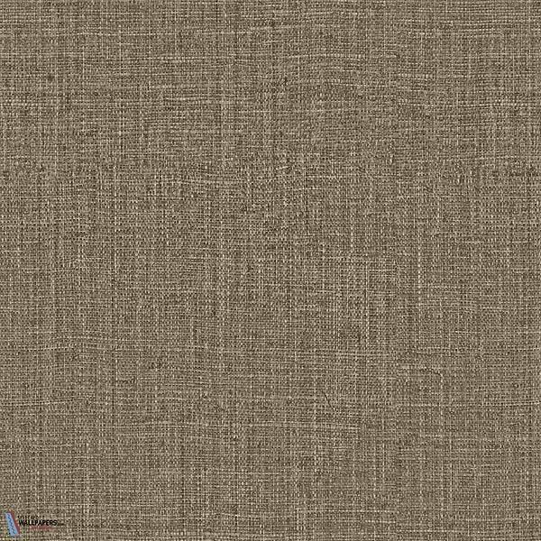 Peerless-Omexco by Arte-wallpaper-244-Meter (M1)-Selected Wallpapers