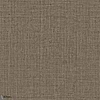 Peerless-Omexco by Arte-wallpaper-245-Meter (M1)-Selected Wallpapers