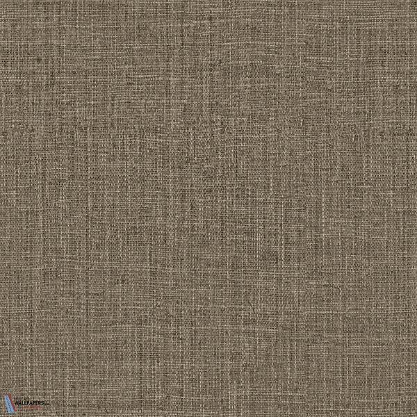 Peerless-Omexco by Arte-wallpaper-245-Meter (M1)-Selected Wallpapers