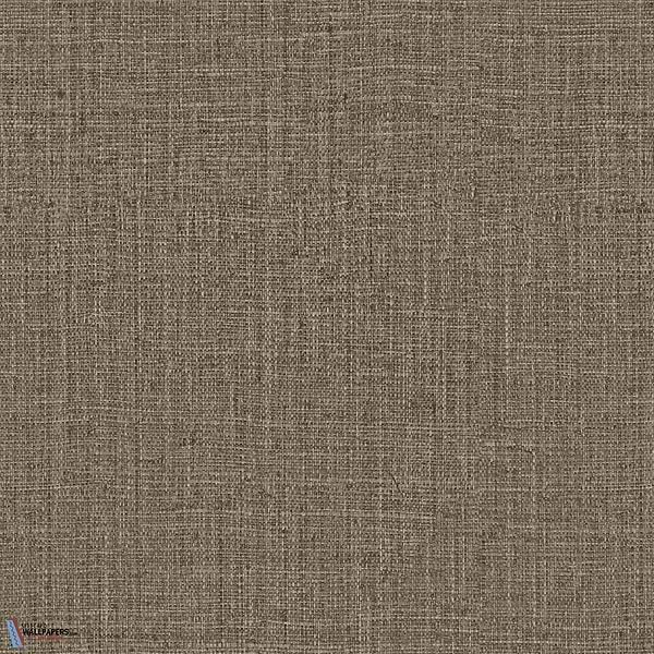 Peerless-Omexco by Arte-wallpaper-245-Meter (M1)-Selected Wallpapers