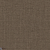 Peerless-Omexco by Arte-wallpaper-246-Meter (M1)-Selected Wallpapers