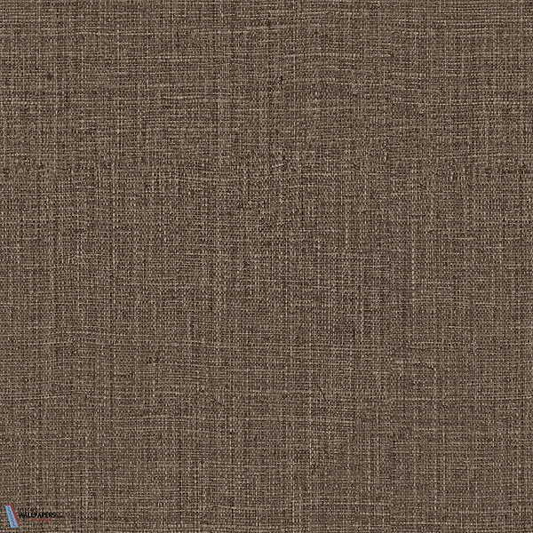 Peerless-Omexco by Arte-wallpaper-246-Meter (M1)-Selected Wallpapers