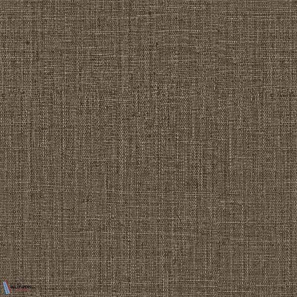 Peerless-Omexco by Arte-wallpaper-246-Meter (M1)-Selected Wallpapers