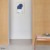 Peerless-Omexco by Arte-wallpaper-Selected Wallpapers