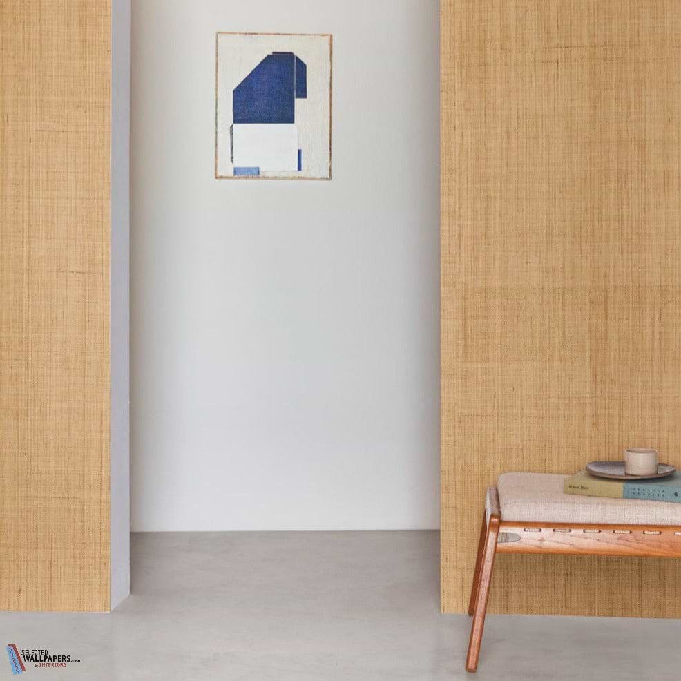 Peerless-Omexco by Arte-wallpaper-Selected Wallpapers