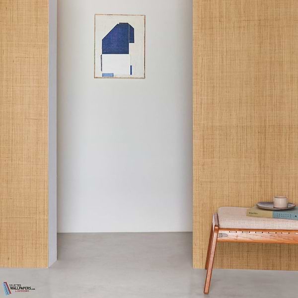 Peerless-Omexco by Arte-wallpaper-Selected Wallpapers