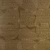 Peninsule wallpaper-Pierre Frey-Corde-Meter (M1)-Selected Wallpapers-Interiors
