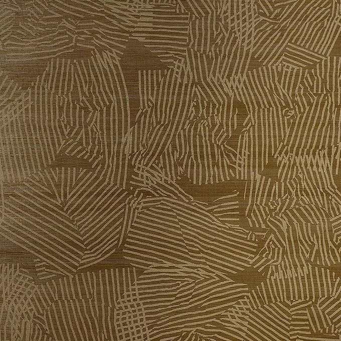 Peninsule wallpaper-Pierre Frey-Corde-Meter (M1)-Selected Wallpapers-Interiors