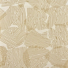 Peninsule Tapete-Pierre Frey-Jute-Meter (M1)-Selected Wallpapers-Interiors