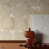Peninsule Tapete-Pierre Frey-Selected Wallpapers-Interiors