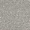 Penumbra Tapete-Arte-Smoke-Meter (M1)-Selected-Wallpapers-Interiors