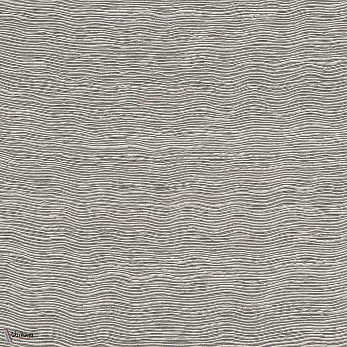 Penumbra Tapete-Arte-Smoke-Meter (M1)-Selected-Wallpapers-Interiors